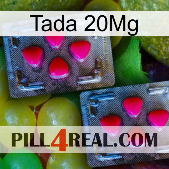 Tada 20Mg 14.jpg